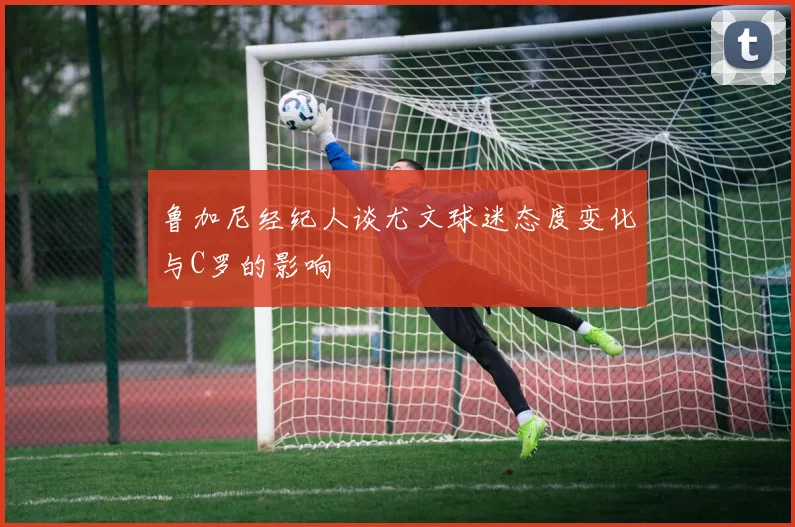 鲁加尼经纪人谈尤文球迷态度变化与C罗的影响