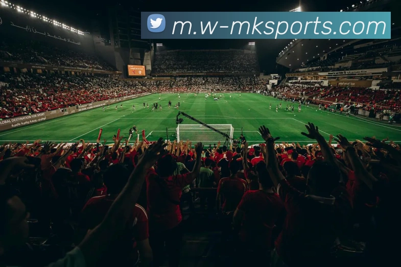 数据防护可视化