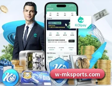 MK体育 APP 深度功能
