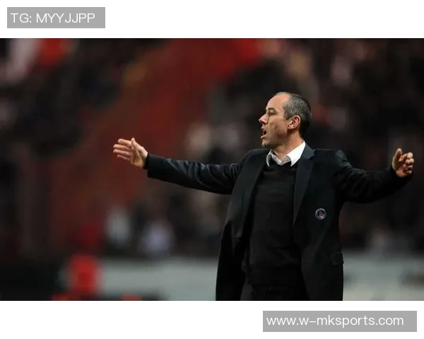 卡佩罗指出国米领先后状态下滑期待球员挺身而出激励队友